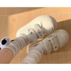 Sneakers Mochi Bear Velcro